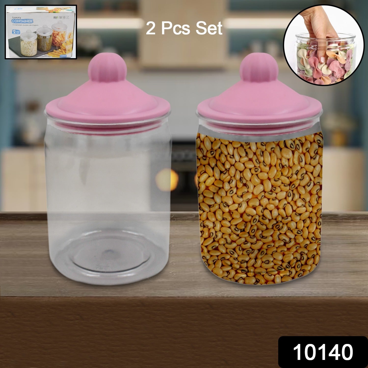 plastic food storage container plastic food storage container
